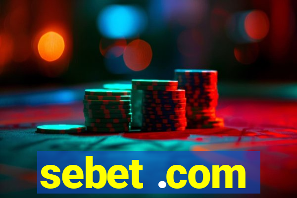 sebet .com